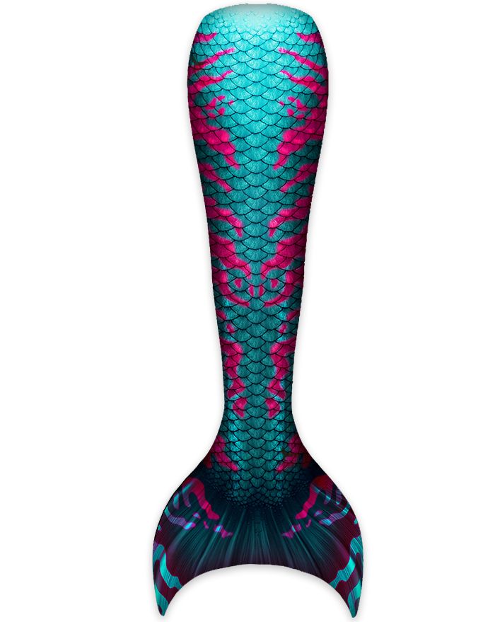Shoe Sizes 1-5 7604826 Choose Details about   Midwest CBK Sea Mermaid Tail Big Kid Socks 