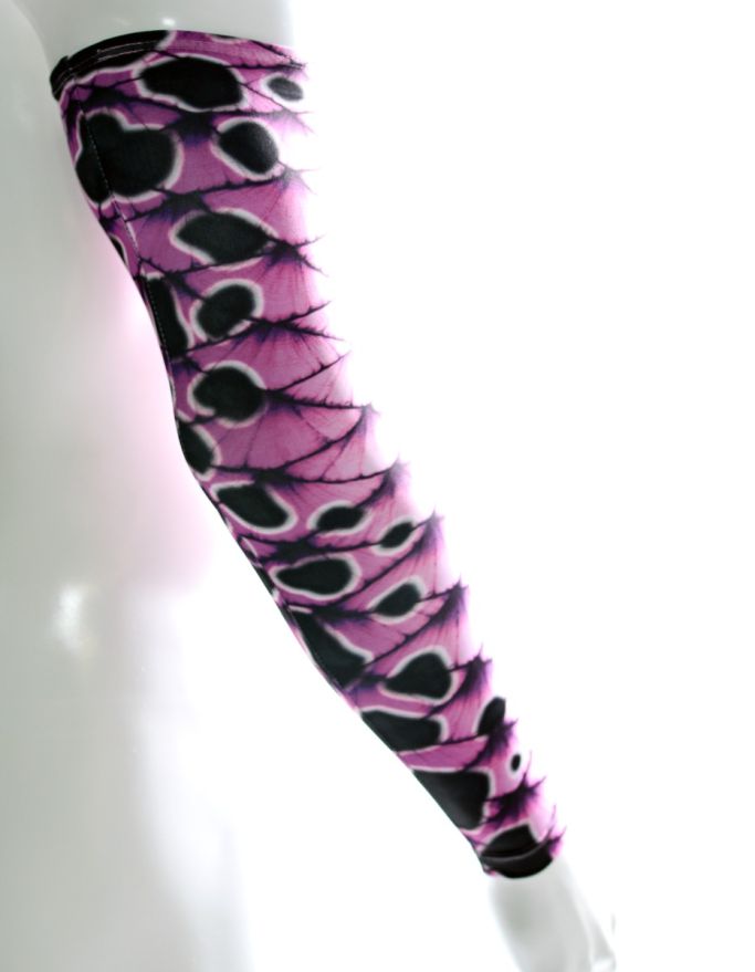 Ocean Elixir Arm Sleeves (Set of 2)