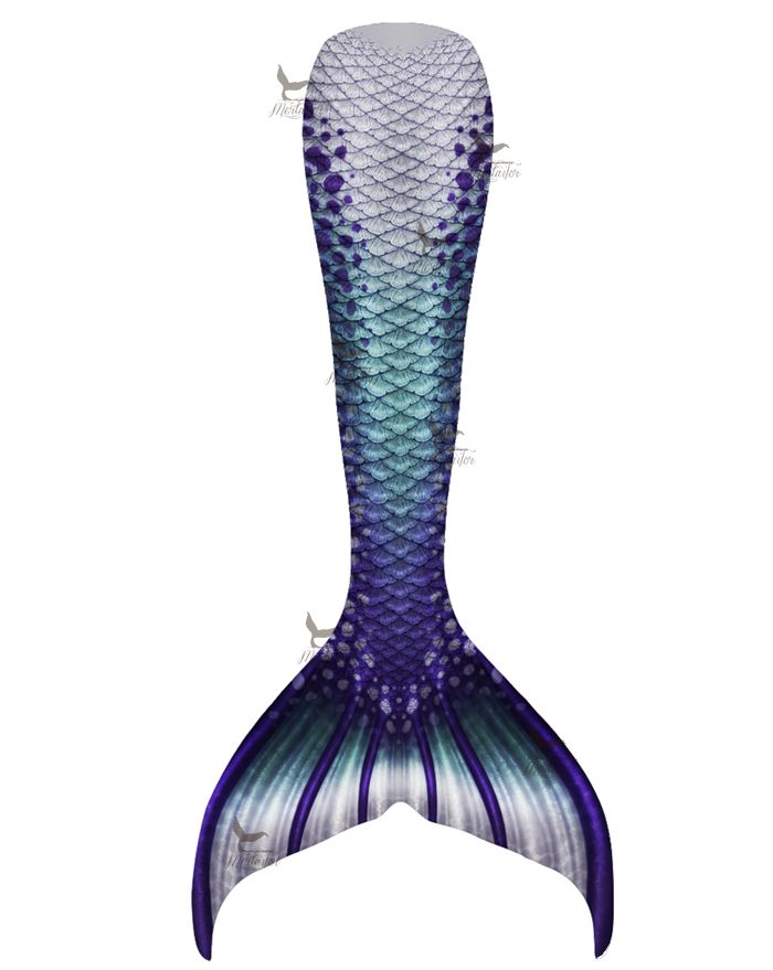 Zac in merman form Mako mermaids, Fin fun mermaid, Silicone mermaid tails,  mako mermaid zac 