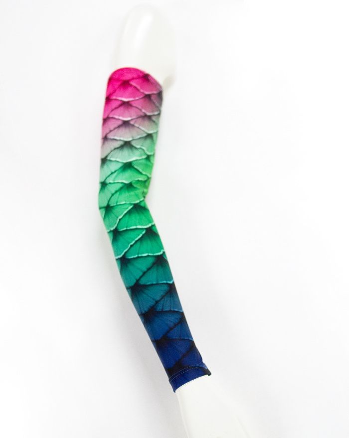 Venus Betta Arm Sleeves (Set of 2)