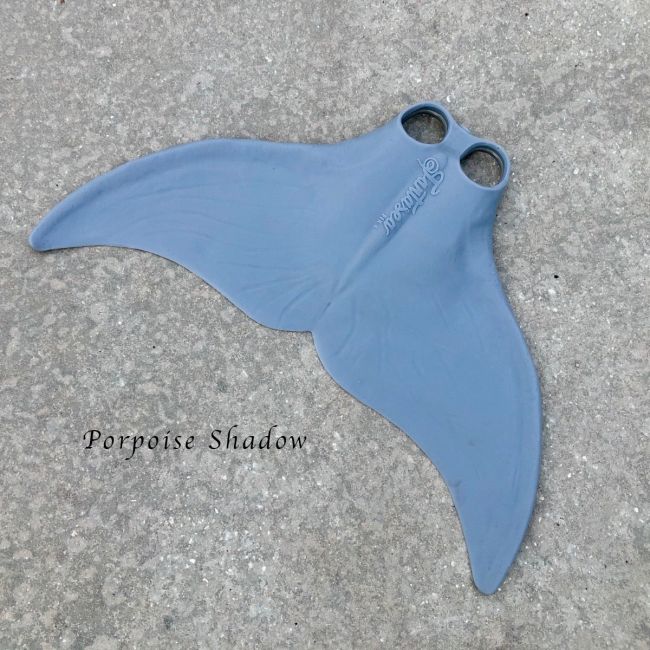 Fantasea Fin Four by Mertailor Mermaid Tails