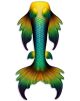 Paradise Betta Whimsy Fantasea Tail