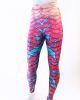 Parrot Bay Legging