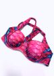 Parrot Bay Aphrodite Padded Bikini Top