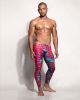 Parrot Bay Legging 