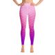 Everyday Mermaid Legging