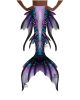 Unfortunate Souls Whimsy Fantasea Tail 