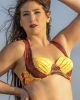 Autumn Sphinx Aphrodite Bikini Top
