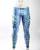 Lagoon Ember Legging 