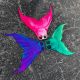 Kids Fantasea Fin
