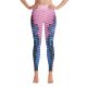 Mystical Sea Sprite Legging