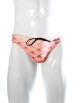 Tannin Tides Surfer Brief