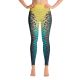 Wicked Nautilus Legging