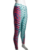 Sea Dragon Legging