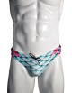 Sea Dragon Surfer Brief