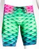 Venus Betta Compression Short
