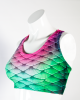 Venus Betta Womens Sport Top