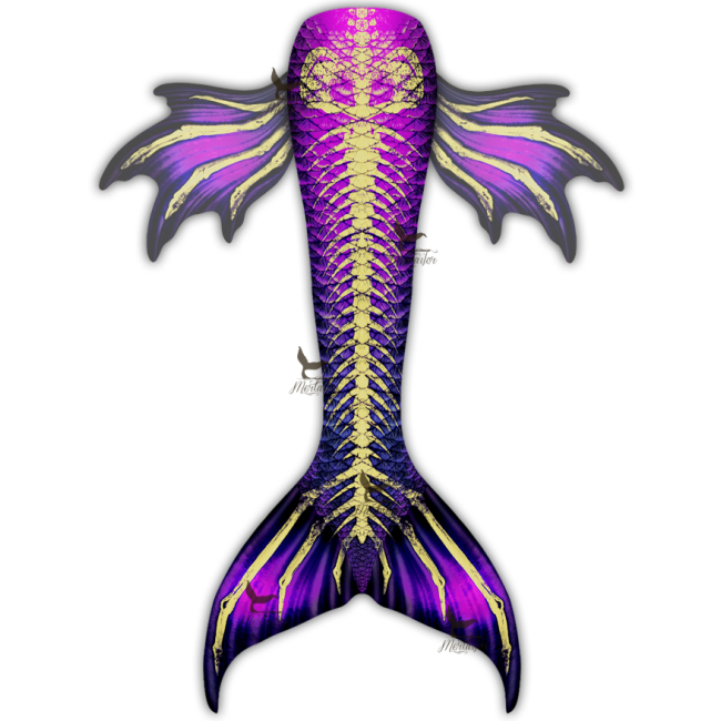 fish trap lures for sale Bill Lewis Magnum Rat-L-Trap 3/4oz Chrome Blue Bleeding Shad This bait works best FRESHWATER When you are fighting Color:BIG BAD