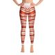 Lions Lair Legging