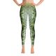 Bass Bliss Legging