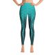 Midnight Tides Legging