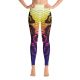 Cosmic Prism Legging