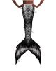 Ocean Hour Whimsy Fantasea Tail 