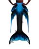 Moon Wolf Fantasea Whimsy Tail 