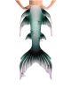 Water Lilly Fantasea Whimsy Tail 