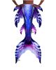Stardust Fantasea Whimsy Tail 