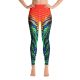 Seafari Congo Legging