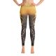 Anubis Legging