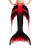 Devil's Den Fantasea Whimsy Tail 