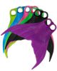 Fantasea Fin