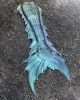 Oceana Shift Odyssey Tail