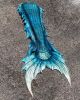 Oceanus Odyssey Tail