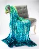 Caribbean Dream Throw