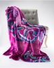 Mystic Seas Octopus Throw