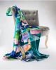 Mystic Seas Shark Bait Throw