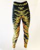 Hidden Dragon Legging