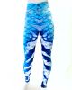 Ocean Spray Legging