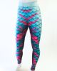 The Kraken Legging