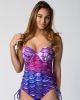 Condy Anemone Balconette One Piece