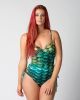 Key Largo Balconette One Piece 