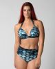 Black Pearl High Tide Bottoms