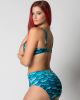 Oceania Azul High Tide Bottom