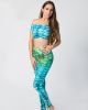 Caribbean Dream Legging