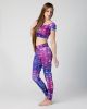 Condy Anemone Legging