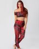Red Sea Legging