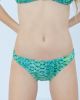 Lorelei Green Low Rise Bottom